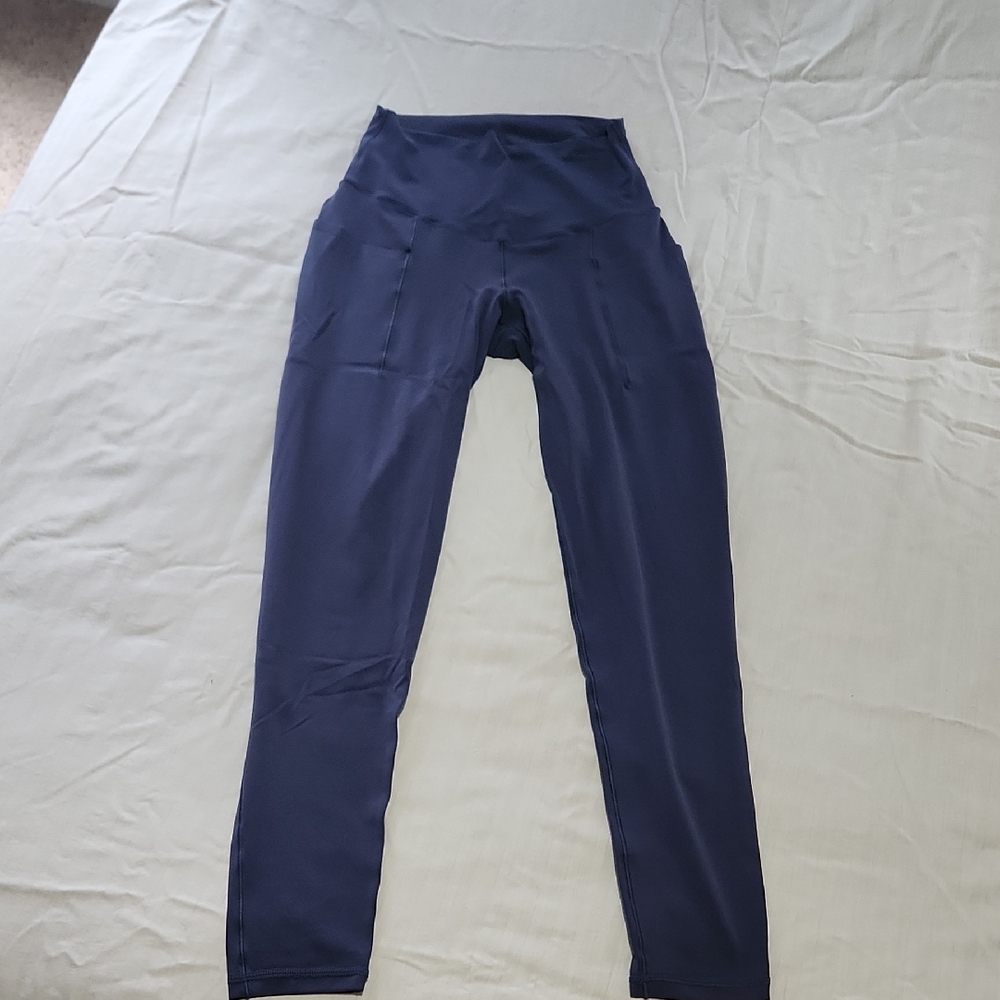 OFFLINE by Aerie Leggings